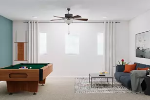 26310 Snowpeak Ave, Katy, TX 77493 - Photo 14