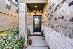 3819 Blue Grama Grass Dr, Houston, TX 77084 - Photo 8