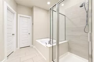 3819 Blue Grama Grass Dr, Houston, TX 77084 - Photo 22