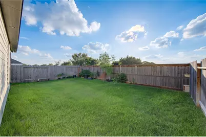 3819 Blue Grama Grass Drive, Houston, TX 77084 - Photo 40