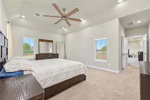 3819 Blue Grama Grass Dr, Houston, TX 77084 - Photo 20
