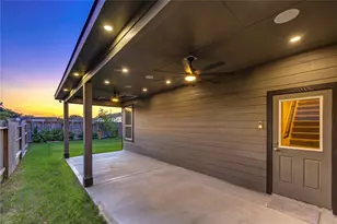 3819 Blue Grama Grass Dr, Houston, TX 77084 - Photo 42
