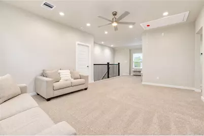3819 Blue Grama Grass Drive, Houston, TX 77084 - Photo 26