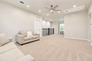 3819 Blue Grama Grass Dr, Houston, TX 77084 - Photo 26