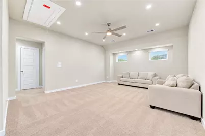 3819 Blue Grama Grass Drive, Houston, TX 77084 - Photo 24