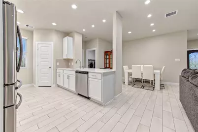 3819 Blue Grama Grass Drive, Houston, TX 77084 - Photo 18