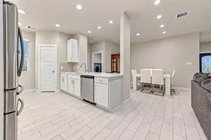 3819 Blue Grama Grass Dr, Houston, TX 77084 - Photo 18