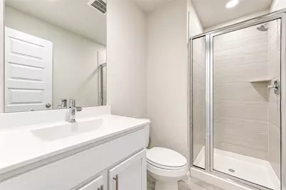 3819 Blue Grama Grass Drive, Houston, TX 77084 - Photo 30