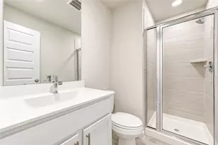 3819 Blue Grama Grass Dr, Houston, TX 77084 - Photo 30