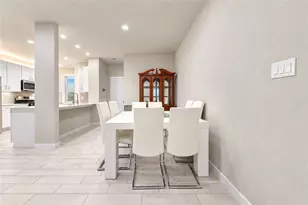 3819 Blue Grama Grass Dr, Houston, TX 77084 - Photo 14