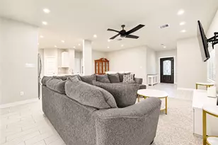 3819 Blue Grama Grass Dr, Houston, TX 77084 - Photo 12