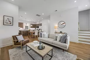 1648 W Tidwell Rd, Houston, TX 77091 - Photo 2