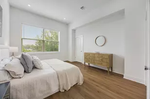 1648 W Tidwell Rd, Houston, TX 77091 - Photo 16