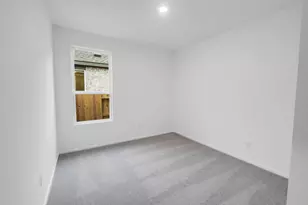 21643 Colonial Meadow Creek Trail, Waller, TX 77484 - Photo 6