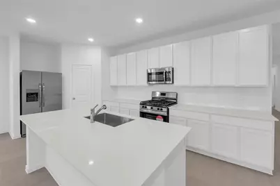 21643 Colonial Meadow Creek Trail, Waller, TX 77484 - Photo 4