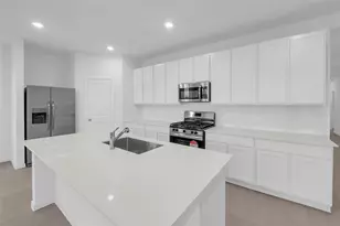 21643 Colonial Meadow Creek Trail, Waller, TX 77484 - Photo 4