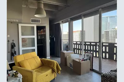 2016 Main Street #2309, Houston, TX 77002 - Photo 4