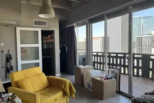 2016 Main St, Houston, TX 77002 - Photo 4