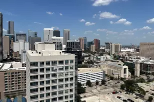 2016 Main St, Houston, TX 77002 - Photo 10