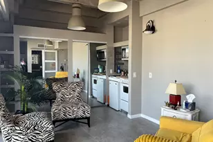2016 Main St, Houston, TX 77002 - Photo 1