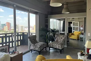 2016 Main St, Houston, TX 77002 - Photo 2