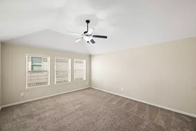 4442 Firebrush Lane, Baytown, TX 77521 - Photo 32