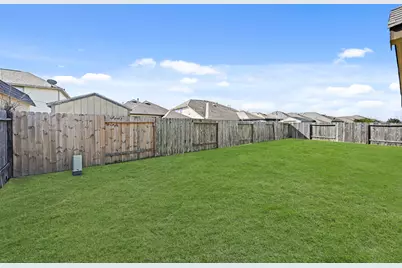 4442 Firebrush Lane, Baytown, TX 77521 - Photo 42