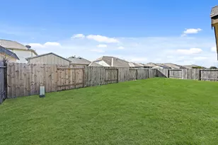 4442 Firebrush Ln, Baytown, TX 77521 - Photo 42