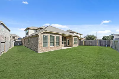 4442 Firebrush Lane, Baytown, TX 77521 - Photo 40