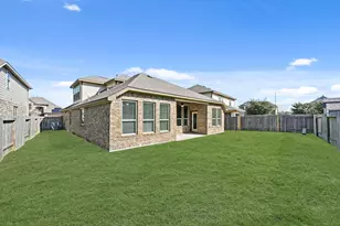 4442 Firebrush Ln, Baytown, TX 77521 - Photo 40