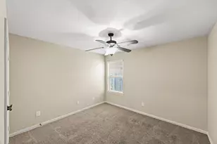 4442 Firebrush Ln, Baytown, TX 77521 - Photo 36