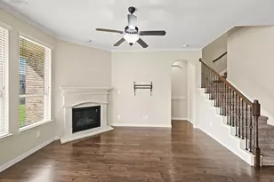 4442 Firebrush Ln, Baytown, TX 77521 - Photo 18