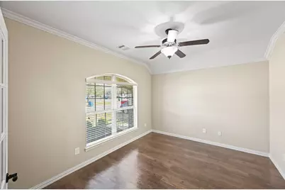 4442 Firebrush Lane, Baytown, TX 77521 - Photo 4