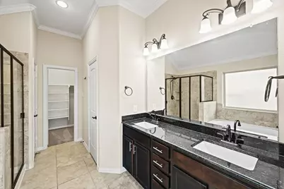 4442 Firebrush Lane, Baytown, TX 77521 - Photo 24