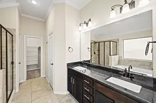 4442 Firebrush Ln, Baytown, TX 77521 - Photo 24