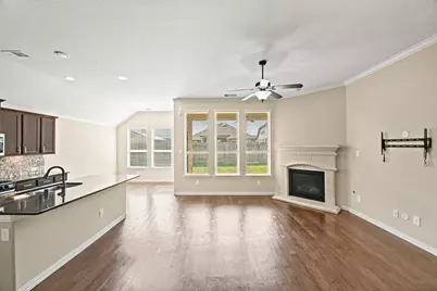 4442 Firebrush Lane, Baytown, TX 77521 - Photo 16