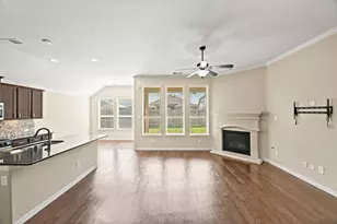 4442 Firebrush Ln, Baytown, TX 77521 - Photo 16