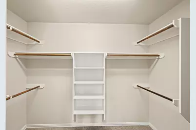 4442 Firebrush Lane, Baytown, TX 77521 - Photo 28