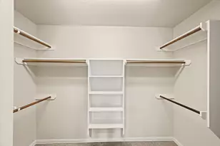 4442 Firebrush Ln, Baytown, TX 77521 - Photo 28