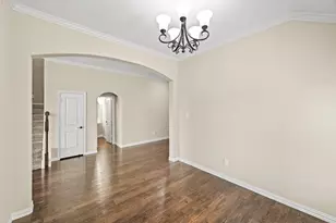 4442 Firebrush Ln, Baytown, TX 77521 - Photo 8