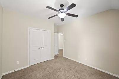 4442 Firebrush Lane, Baytown, TX 77521 - Photo 34