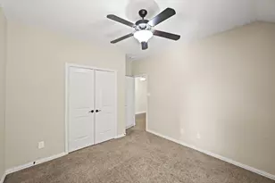 4442 Firebrush Ln, Baytown, TX 77521 - Photo 34