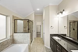 4442 Firebrush Ln, Baytown, TX 77521 - Photo 26