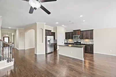 4442 Firebrush Lane, Baytown, TX 77521 - Photo 12