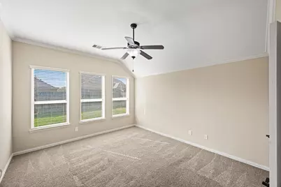 4442 Firebrush Lane, Baytown, TX 77521 - Photo 20