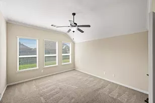 4442 Firebrush Ln, Baytown, TX 77521 - Photo 20