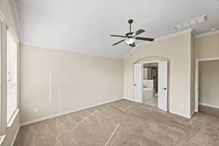 4442 Firebrush Ln, Baytown, TX 77521 - Photo 22