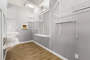 504 North St, Columbus, TX 78934 - Photo 12