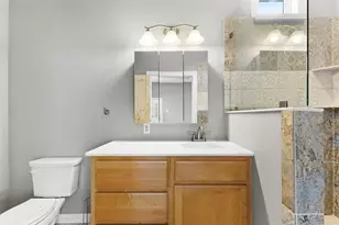 504 North St, Columbus, TX 78934 - Photo 24