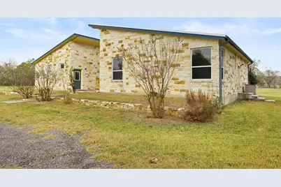 504 North Street, Columbus, TX 78934 - Photo 1